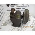 Caterpillar C12 Turbocharger  Supercharger thumbnail 8