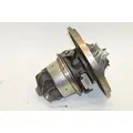 REBUILT Turbocharger / Supercharger CATERPILLAR C12 for sale thumbnail