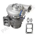  Turbocharger / Supercharger Caterpillar C12 for sale thumbnail