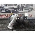  Turbocharger / Supercharger Caterpillar C12 for sale thumbnail