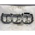 USED Valve Cover CATERPILLAR C12 for sale thumbnail