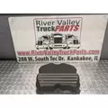 Caterpillar C12 Valve Cover thumbnail 1