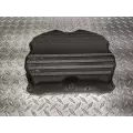 Caterpillar C12 Valve Cover thumbnail 2