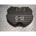 Caterpillar C12 Valve Cover thumbnail 2