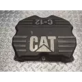 Caterpillar C12 Valve Cover thumbnail 3