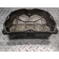 Caterpillar C12 Valve Cover thumbnail 5