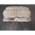 Caterpillar C12 Valve Cover thumbnail 3