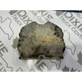 Caterpillar C12 Valve Cover thumbnail 1
