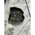Caterpillar C12 Valve Cover thumbnail 10