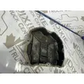 Caterpillar C12 Valve Cover thumbnail 11
