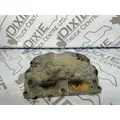 Caterpillar C12 Valve Cover thumbnail 2
