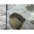 Caterpillar C12 Valve Cover thumbnail 3