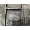 Caterpillar C12 Valve Cover thumbnail 4