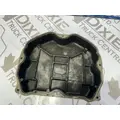 Caterpillar C12 Valve Cover thumbnail 5