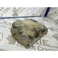 Caterpillar C12 Valve Cover thumbnail 6