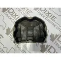 Caterpillar C12 Valve Cover thumbnail 7
