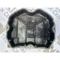 Caterpillar C12 Valve Cover thumbnail 8
