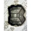 Caterpillar C12 Valve Cover thumbnail 9