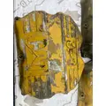 Caterpillar C12 Valve Cover thumbnail 1