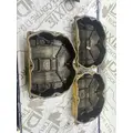 Caterpillar C12 Valve Cover thumbnail 10