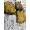 Caterpillar C12 Valve Cover thumbnail 3