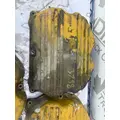 Caterpillar C12 Valve Cover thumbnail 4