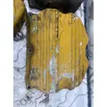 Caterpillar C12 Valve Cover thumbnail 5