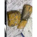 Caterpillar C12 Valve Cover thumbnail 6