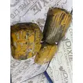 Caterpillar C12 Valve Cover thumbnail 8