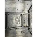 Caterpillar C12 Valve Cover thumbnail 9