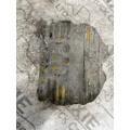 Caterpillar C12 Valve Cover thumbnail 1