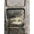 Caterpillar C12 Valve Cover thumbnail 2