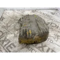 Caterpillar C12 Valve Cover thumbnail 3