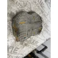 Caterpillar C12 Valve Cover thumbnail 4