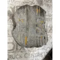 Caterpillar C12 Valve Cover thumbnail 5