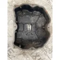 Caterpillar C12 Valve Cover thumbnail 6