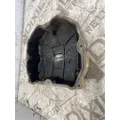Caterpillar C12 Valve Cover thumbnail 7