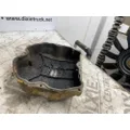 Caterpillar C12 Valve Cover thumbnail 8
