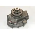 REBUILT Water Pump CATERPILLAR C12 for sale thumbnail