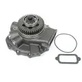 NEW AFTERMARKET Water Pump CATERPILLAR C12 for sale thumbnail