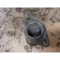 Caterpillar C12 Water Pump thumbnail 5