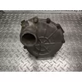 Caterpillar C12 Water Pump thumbnail 2