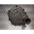 Caterpillar C12 Water Pump thumbnail 3