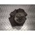 Caterpillar C12 Water Pump thumbnail 4