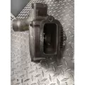 Caterpillar C12 Water Pump thumbnail 6