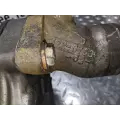 Caterpillar C12 Water Pump thumbnail 8