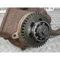 Caterpillar C12 Water Pump thumbnail 3