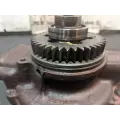 Caterpillar C12 Water Pump thumbnail 3