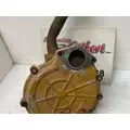 Caterpillar C12 Water Pump thumbnail 2