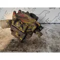 Caterpillar C12 Water Pump thumbnail 1